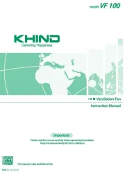 Khind