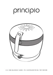 Tefal