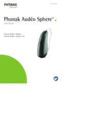 Phonak