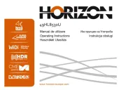 Horizon