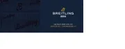 Breitling