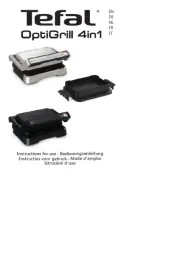 Tefal