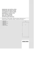 Stiebel Eltron