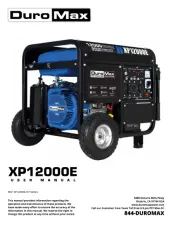 Duromax