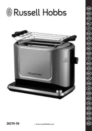 Russell Hobbs
