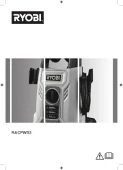 RYOBI