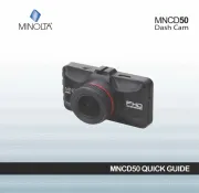 Minolta