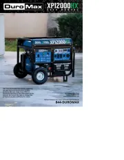 Duromax
