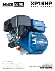 Duromax