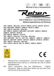 Reber