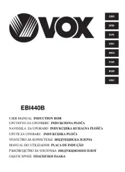 VOX