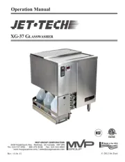 Jet-Tech