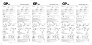 GP