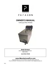 Paragon