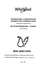 Whirlpool