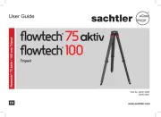 Sachtler