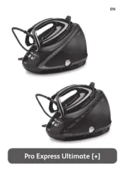Tefal