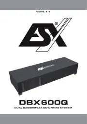 ESX