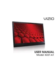 VIZIO