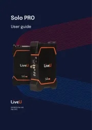 LiveU