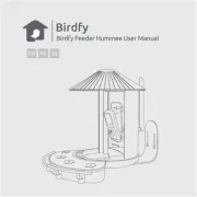 BIRDFY
