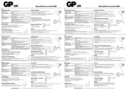 GP