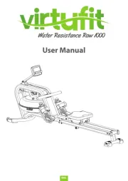 VirtuFit