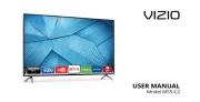 VIZIO