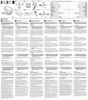 Esylux