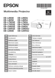 Epson