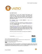 VIZIO