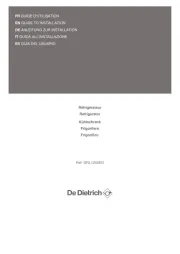 De Dietrich
