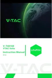 V-TAC