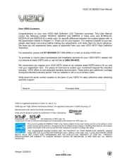 VIZIO