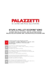 Palazzetti