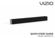 VIZIO