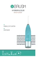 Y-brush
