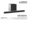 VIZIO
