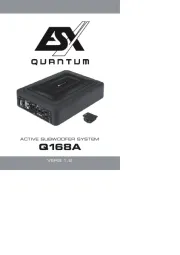 ESX