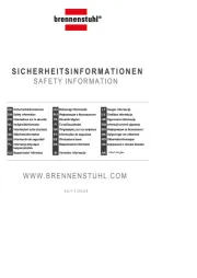 Brennenstuhl