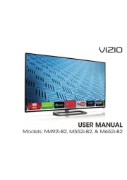VIZIO