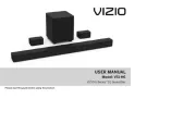 VIZIO