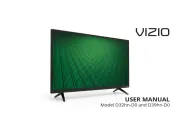 VIZIO