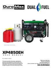 Duromax