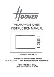Hoover