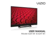 VIZIO