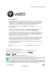 VIZIO