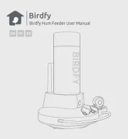BIRDFY