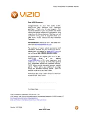 VIZIO
