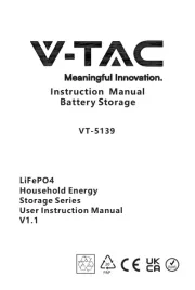 V-TAC